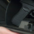 What You Need to Know About Concealed Carry in Your Vehicle