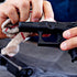 Why You Should Regularly Clean Your Firearm