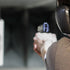 7 Tips Before Going to the Gun Range