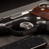 Avoid Gun Accidents With These Gun Storage Safety Tips