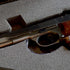 Preventing Firearm Theft