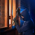 Home Security Defense Strategy: How to Prepare for an Intruder