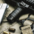 Which Gun Should I Use for Home Defense?