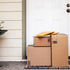 Shipping Information