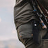 Tips for Buying Your First Hunting Rifle