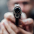 Guns & Self-Defense